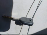 Chevrolet Impala 1Lt 2G1115SL5E9290182 снимка