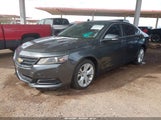 Chevrolet Impala 1Lt 2G1115SL5E9290182 снимка