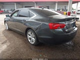 Chevrolet Impala 1Lt 2G1115SL5E9290182 снимка