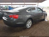 Chevrolet Impala 1Lt 2G1115SL5E9290182 снимка