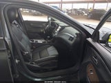 Chevrolet Impala 1Lt 2G1115SL5E9290182 снимка