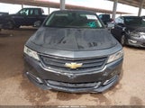 Chevrolet Impala 1Lt 2G1115SL5E9290182 снимка