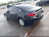 Mazda Mazda6 I Sport JM1GJ1U50F1201603 photo