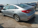 Hyundai Sonata Se 5NPE24AF6GH327400 снимка
