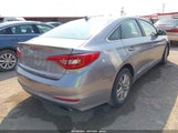 Hyundai Sonata Se 5NPE24AF6GH327400 снимка