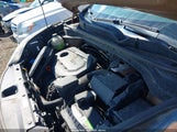 Kia Sportage Lx KNDPMCAC0J7400873 снимка