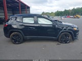 Jeep Compass Altitude 4X4 3C4NJDBB5KT601399 снимка