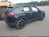 Jeep Compass Altitude 4X4 3C4NJDBB5KT601399 снимка