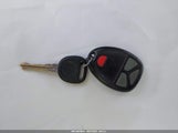 Chevrolet Avalanche  Ltz 3GNFK12347G268032 снимка