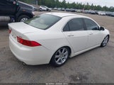 Acura Tsx JH4CL96955C001809 снимка