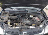 Dodge Grand Caravan Se 2C4RDGBG1DR633214 снимка