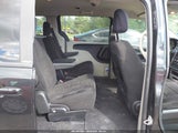 Dodge Grand Caravan Se 2C4RDGBG1DR633214 снимка
