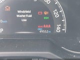 Toyota Rav4 Hybrid Xse 4T3E6RFV9MU058427 photo