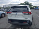 Toyota Rav4 Hybrid Xse 4T3E6RFV9MU058427 fotografie