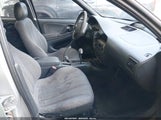 Chevrolet Cavalier 1G1JC524517357085 снимка