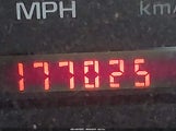 Chevrolet Cavalier 1G1JC524517357085 снимка