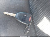 Jeep Compass Sport Se 4X4 1C4NJDBB3HD127693 снимка