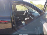 Jeep Compass Sport Se 4X4 1C4NJDBB3HD127693 снимка