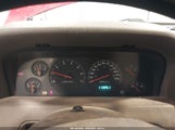 Jeep Grand Cherokee Limited 1J4GW58N5YC136803 photo