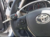 Toyota Rav4 Le JTMZFREV8FJ032924 снимка