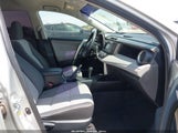 Toyota Rav4 Le JTMZFREV8FJ032924 снимка