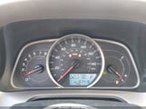 Toyota Rav4 Le JTMZFREV8FJ032924 снимка