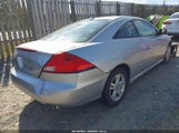 Honda Accord 2.4 Ex 1HGCM72677A010784 снимка