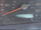 Honda Accord 2.4 Ex 1HGCM72677A010784 снимка