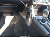 Subaru Xv Crosstrek Hybrid Touring JF2GPBPC4FH293919 снимка