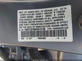 Honda Civic Lx 19XFC2F50HE013740 снимка