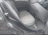 Chevrolet Sonic Lt Auto 1G1JC6SB1D4209882 снимка