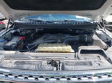 Ford Expedition Max Platinum 1FMJK1MT4KEA54539 снимка