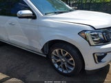 Ford Expedition Max Platinum 1FMJK1MT4KEA54539 снимка