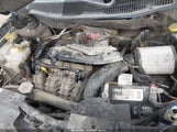 Jeep Compass Sport 1C4NJDBB2ED879719 снимка