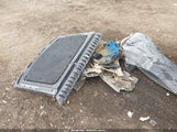 Jeep Compass Sport 1C4NJDBB2ED879719 снимка