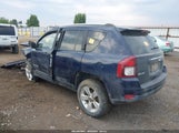 Jeep Compass Sport 1C4NJDBB2ED879719 fotografie