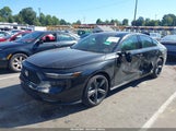 Honda Accord Hybrid Sport-L 1HGCY2F79SA040985 снимка