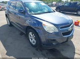 Chevrolet Equinox 1Lt 2GNFLFE37E6101548 снимка