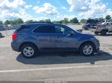 Chevrolet Equinox 1Lt 2GNFLFE37E6101548 снимка