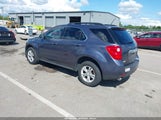 Chevrolet Equinox 1Lt 2GNFLFE37E6101548 снимка