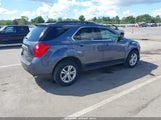 Chevrolet Equinox 1Lt 2GNFLFE37E6101548 снимка