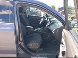 Chevrolet Equinox 1Lt 2GNFLFE37E6101548 снимка