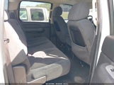 GMC Sierra  Sle1 2GTEK13M871619979 снимка