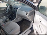 Toyota Corolla 2T1BU40E89C125119 снимка