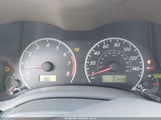 Toyota Corolla 2T1BU40E89C125119 снимка