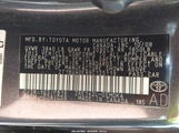 Toyota Corolla 2T1BU40E89C125119 снимка