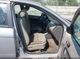 Ford Focus Se 1FAHP3FN4AW141449 снимка
