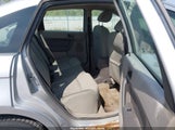 Ford Focus Se 1FAHP3FN4AW141449 снимка