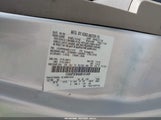Ford Focus Se 1FAHP3FN4AW141449 снимка