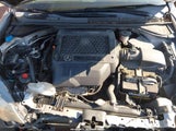 Acura Rdx 5J8TB18538A016021 снимка